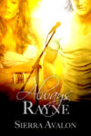 ¤REVIEW¤ Always Rayne by Sierra Avalon