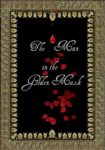 ★.•**•.★The Man in the Golden Mask by N.A. Wetzel