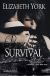 ★.•**•.★REVIEW: Brooklyn’s Survival by Elizabeth York★.•**•.★