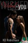 ★.•*♥*•.★REVIEW: Wished for You by  KD Robichaux★.•*♥*•.★