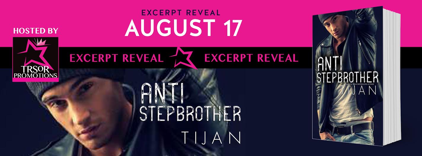 anti stepbrother excerpt reveal