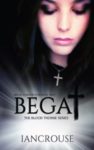 .•°*”˜˜”*°•. Begat by Ian Crouse.•°*”˜˜”*°•.