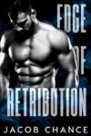Review: Edge of Retribution by Jacob Chance