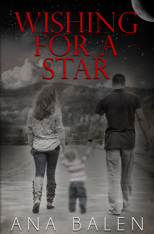 Review: Wishing for a Star by Ana Balen