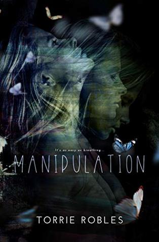 Review: Manipulation by Torrie Robles