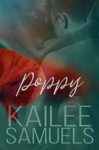 Review: Poppy by Kailee Reese Samuels