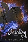 Review: Searching by Cindy Cipriano