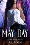 Review: May Day by RR Born