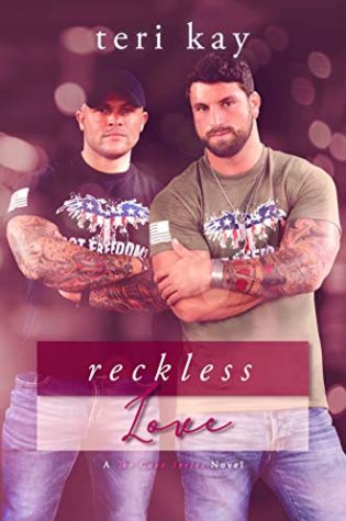 Review: Reckless Love by Teri Kay