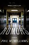 Review: Rumors by Phil M. Williams
