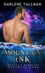 Review: Mountain Ink by Darlene Tallman