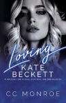 Review: Loving Kate by CC Monroe