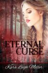 Review: Eternal Curse by Kara Leigh Miller