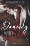 Review: Dancing with Sin by Alexandria Lee