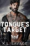 Review: Tongue’s Target